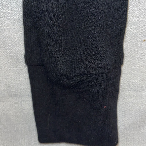 SKARLETT BLUE PERUVIAN LONG PJ’S BNWOT - Picture 11 of 11